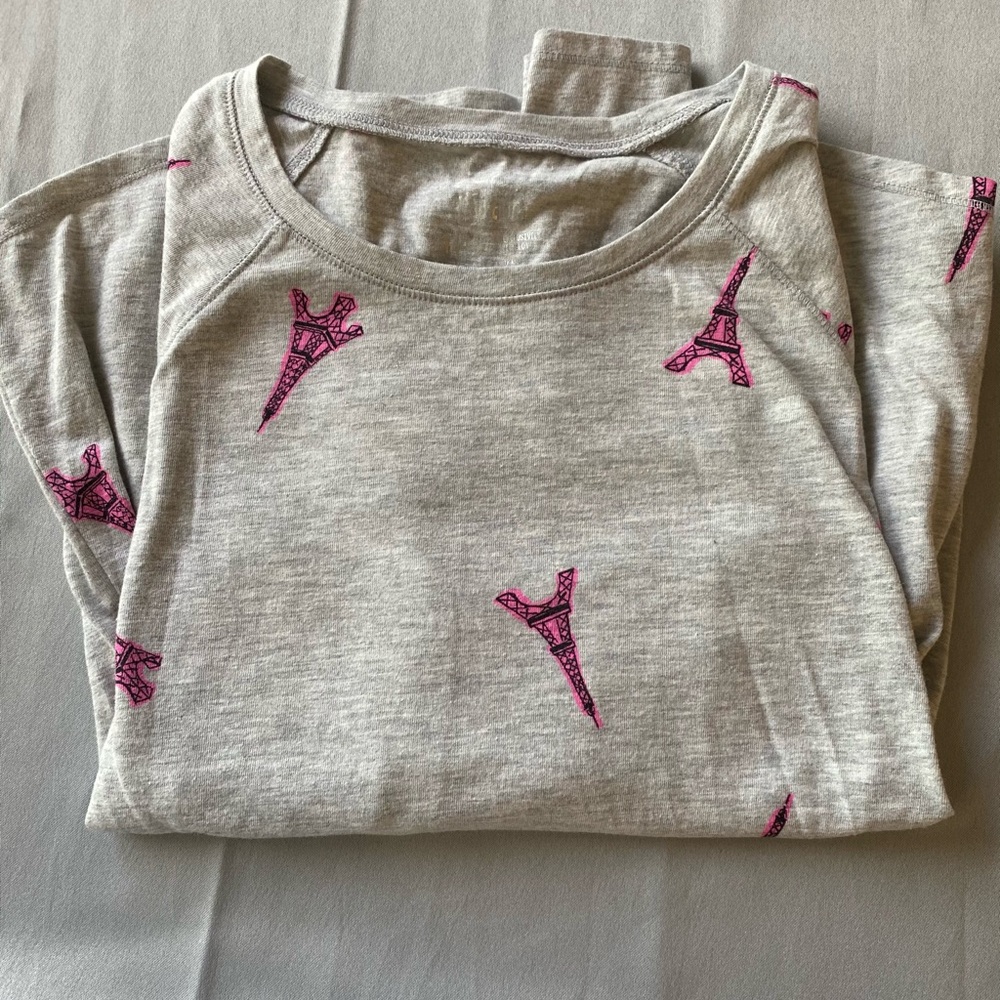 🎇Justice Top🎇 - Picture 5 of 7